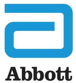 Abbott